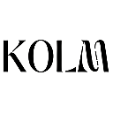 logo firmy Kolm